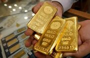 پیشبینی جدید درباره قیمت طلا تا سه ماه دیگر/ قیمت طلا تا چه اعدادی تغییر خواهد کرد؟