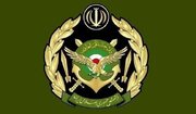 حملات ارتش جمهوری اسلامی ایران به دو پایگاه امریکا در اردن و عربستان