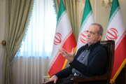 ببینید | پزشکیان: حل مشکلات مردم باید از محلهها آغاز شود