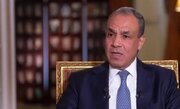 عبدالعاطی: تفاهمنامه اسلام آباد باید مبنای مذاکرات فراگیر شود/ ما به تماسها برای احیای آتشبس و آغاز مذاکره ادامه میدهیم