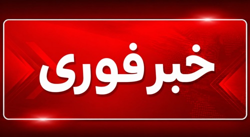 هوش مصنوعی در کشاورزی: پنج روش تحولآفرین در شیوههای کشت و برداشت